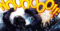 Fan cuồng Star Wars – Thành phần "khủng bố" nhất thế giới điện ảnh