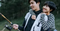 Soho và Trịnh Thảo tung clip cover kỷ niệm yêu nhau trước khi phim Người Lạ Ơi ra mắt