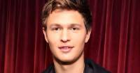 Ansel Elgort (Baby Driver) tham gia vào West Side Story của Steven Spielberg