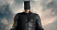 [Tổng Hợp] 8 nhân vật comic sẽ luôn bị Hollywood hiểu sai