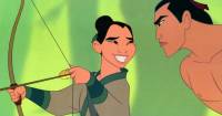 Hoa Mộc Lan – Disney đã cúi đầu trước chủ nghĩa dân tộc của Trung Hoa qua trailer mới?