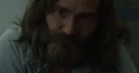 Mindhunter mùa 2 và 7 tên giết người hàng loạt khét tiếng có thật