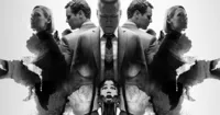 [REVIEW] Mindhunter mùa 2 – Kiểm soát chỉ là một thứ ảo tưởng