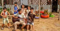 [REVIEW] Anh Thầy Ngôi Sao (Superstar Teacher)