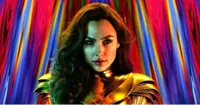 [Điểm tin DC] Joker dán nhãn R, bí ẩn bộ giáp hoàng kim Wonder Woman, Batwoman