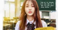 Chỉ Cần Người Yêu Tôi công bố dàn diễn viên