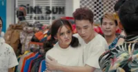 [TRAILER] Người Lạ Ơi – Karik rơi vào lưới tình của người ngoài hành tinh?