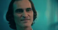 Joker tung trailer mới - Hé lộ thêm về cuộc đời đen tối của Arthur Fleck