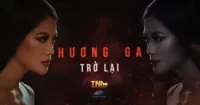 Hương Ga 2 chính thức khởi động, tìm kiếm diễn viên trên toàn quốc