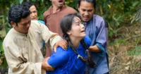 Tiếng Sét Trong Mưa – Câu chuyện bi thương lên sóng truyền hình