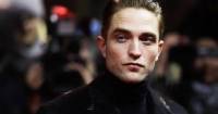 The Batman (2022) - Robert Pattinson và 10 bộ phim chứng minh tiềm năng vào vai Batman của anh