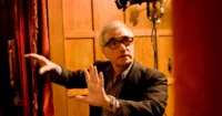Top 10 bộ phim hay nhất của đạo diễn Martin Scorsese