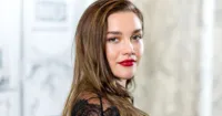Florence Pugh - Ngôi sao đang lên của Lady Macbeth sẽ tham gia phim kinh dị mới