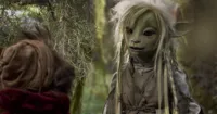 [REVIEW] The Dark Crystal: Age of Resistance (Netflix) – Khi những con rối hóa thật trên màn ảnh