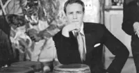 [CẢM NHẬN] Listen to Me Marlon – Di sản, bí ẩn, góc tối và tâm hồn của nam diễn viên vĩ đại nhất nước Mỹ