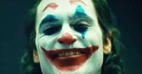 Joker (2019) phơi bày những vấn đề đang nhấn chìm DCEU