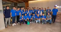 Cuộc thi Nhà Biên Kịch Tài Năng 2019 công bố Top 12 thí sinh bước vào vòng chung cuộc