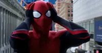 [Tổng Hợp] 10 bộ phim nổi tiếng đã tạo niềm cảm hứng cho Vũ trụ Điện ảnh Marvel