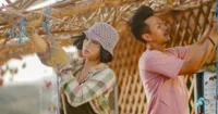 Anh Thầy Ngôi Sao - Diễn viên, đạo diễn chia sẻ những vất vả hậu trường