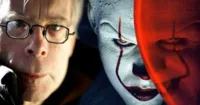 10 bộ phim chuyển thể từ tiểu thuyết của Stephen King xứng đáng được remake