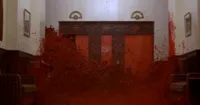 [REVIEW] The Shining - Trải nghiệm phim ảnh thách thức tâm lý