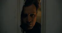 [TRAILER] Doctor Sleep – Khơi dậy những ký ức kinh hoàng từ The Shining