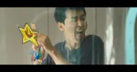 [TRAILER] Tươi Lên Đi Mr.Lee - Chàng khờ tập làm cha