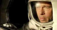 Giải Mã Bí Ẩn Ngân Hà - Những lý do nên xem phim mới của Brad Pitt