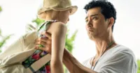 [REVIEW] Tươi Lên Đi, Mr.Lee