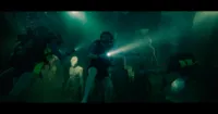 [TRAILER] Hung Thần Đại Dương: Thảm Sát – Khi du khách trở thành bữa tối cho cá mập