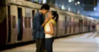 [Oscar Rewind] Slumdog Millionaire - Khi kẻ bình thường cũng có thể trở nên phi thường nhất