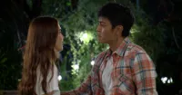 [RECAP] Đánh Cắp Giấc Mơ tập 30, 31 – Hải Vân khiến chị Khánh Quỳnh bị chồng nghi ngoại tình