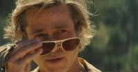 [Tổng Hợp] Brad Pitt và 10 vai diễn đáng xem nhất
