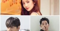 [Tổng Hợp] 12 diễn viên Hàn Quốc biết chọn vai diễn thích hợp