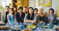 Các ứng viên tiềm năng cho đường đua Oscar 2020 đã bắt đầu lộ diện