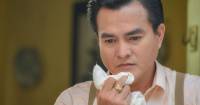 Tiếng Sét Trong Mưa - Cao Minh Đạt hiền đến thương đằng sau nhân vật Cậu ba Khải Duy