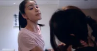 [TRAILER] Hoa Hậu Giang Hồ - Cuộc đấu đá ác liệt giữa những người đẹp