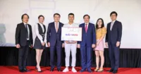 Nhà Biên Kịch Tài Năng 2019 – Nguyễn Tấn Nhật giành giải Vàng với Phi Vụ Xác Chết