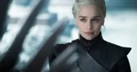 Emmy 2019 - Những cái tên thắng cuộc đã lộ diện