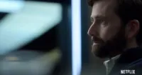 [REVIEW] Criminal: UK (Netflix) -  Cuộc đấu trí đầy cam go giữa tội phạm và cảnh sát