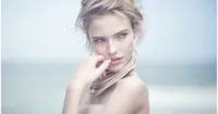 Sát Thủ Anna - Con đường sự nghiệp của đả nữ nóng bỏng Sasha Luss