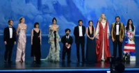 Game of Thrones xứng đáng với giải Series chính kịch của Emmy 2019?