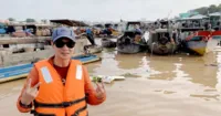 Lật Mặt 5 - Lý Hải muốn làm phim hành động sau 4 bộ phim hài