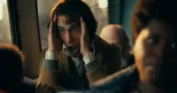 Joker - Những cái tên làm nên tên hề điên loạn của 2019