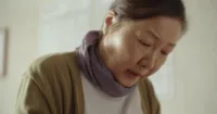 Điều Ước Cuối Của Mẹ - Câu chuyện cảm động về tình mẫu tử