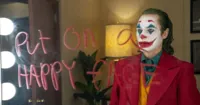 [REVIEW] Joker (2019)