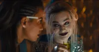 [TRAILER] Birds of Prey - Nếu có chia tay một cuộc tình, hãy như Harley Quinn và đồng bọn