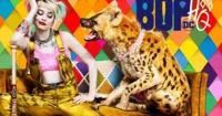 Birds of Prey - Ngoại truyện đáng mong đợi hậu Suicide Squad