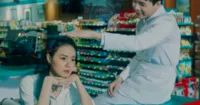 [REVIEW] Nhân Duyên: Người Yêu Tiền Kiếp