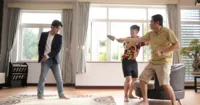 Phim Này Thắng Chắc - Web series về những bi hài khi làm phim